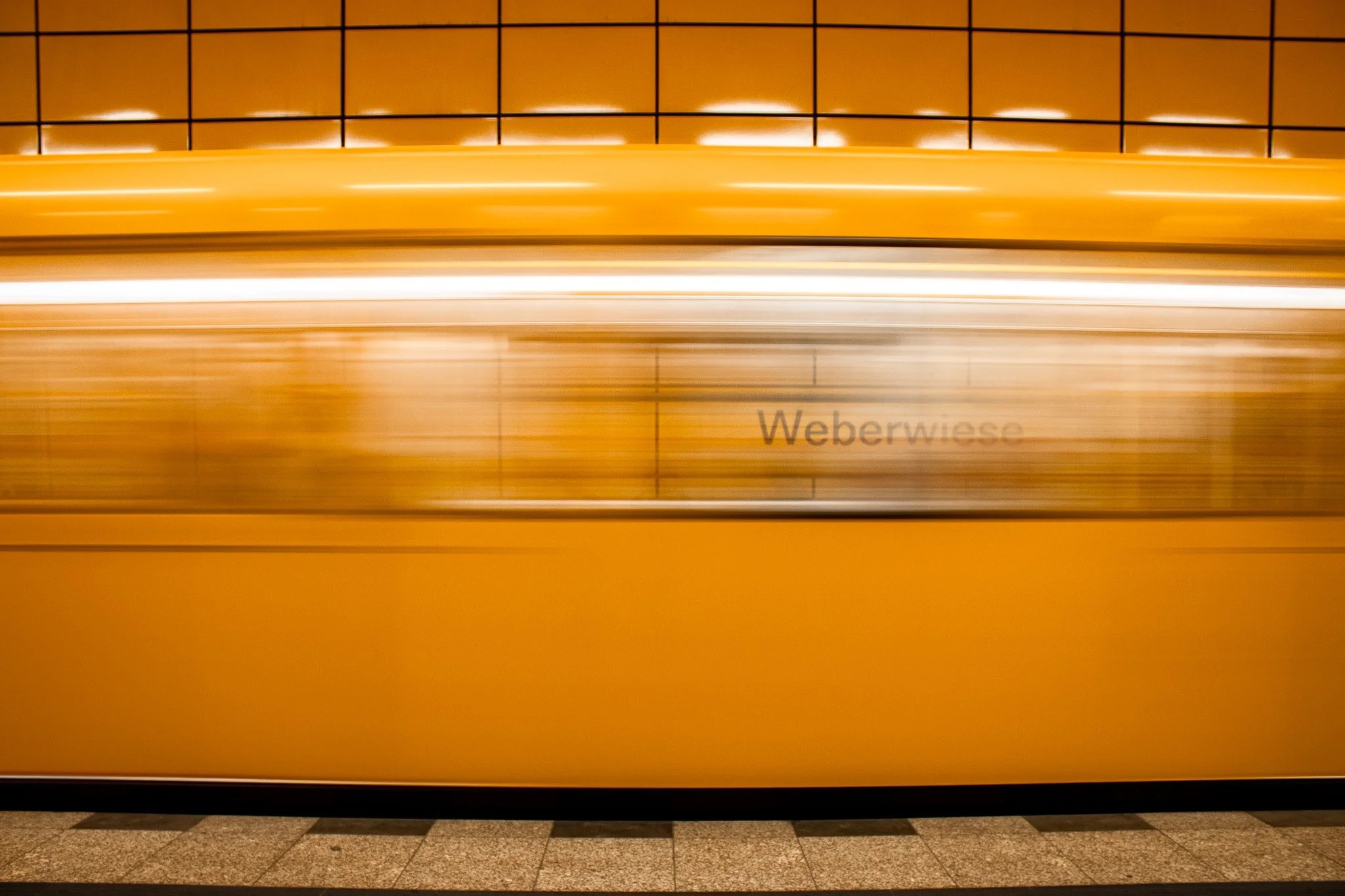  Berlin, Germany 
