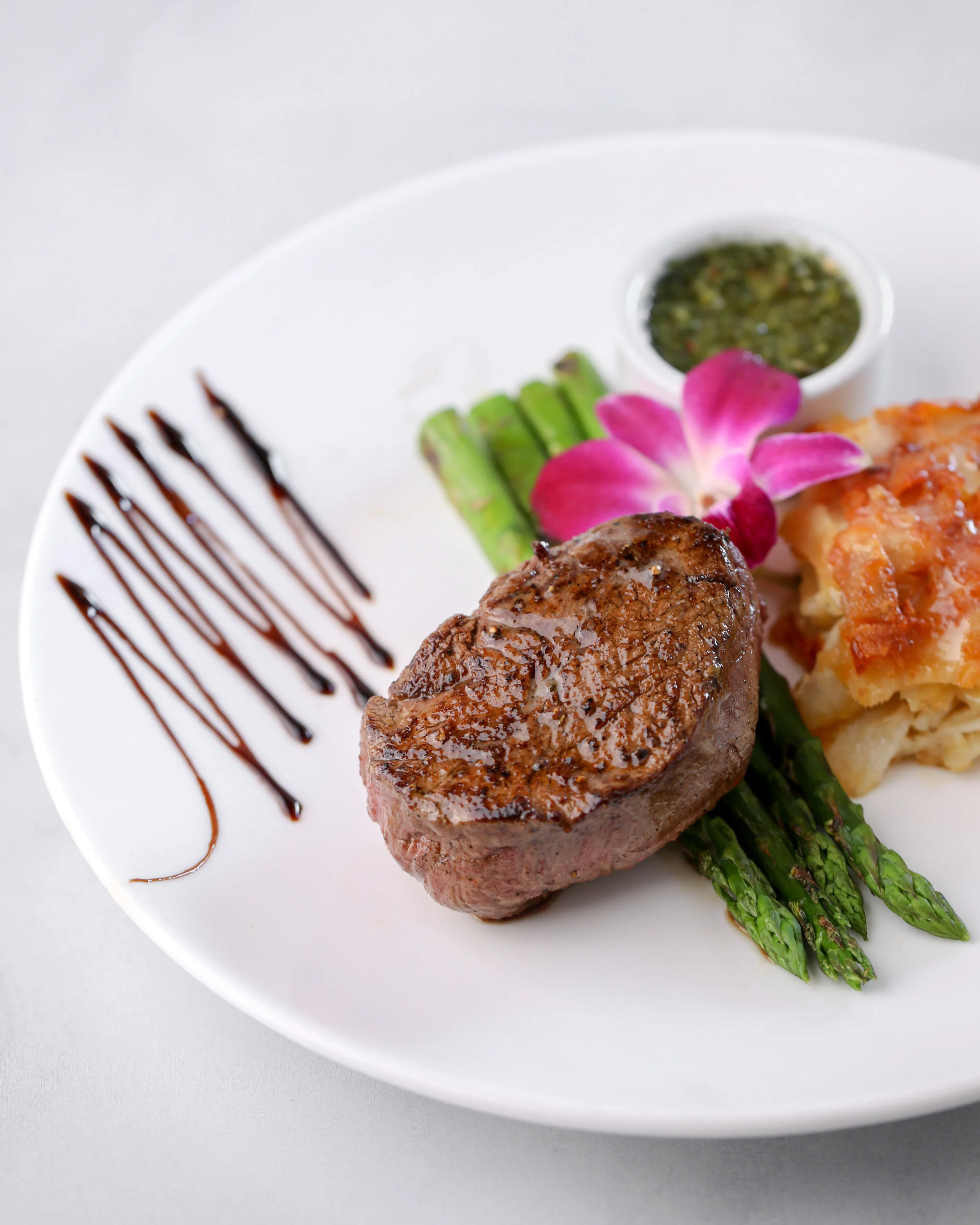 Market Broiler — Palm + Ocean Digital Marketing