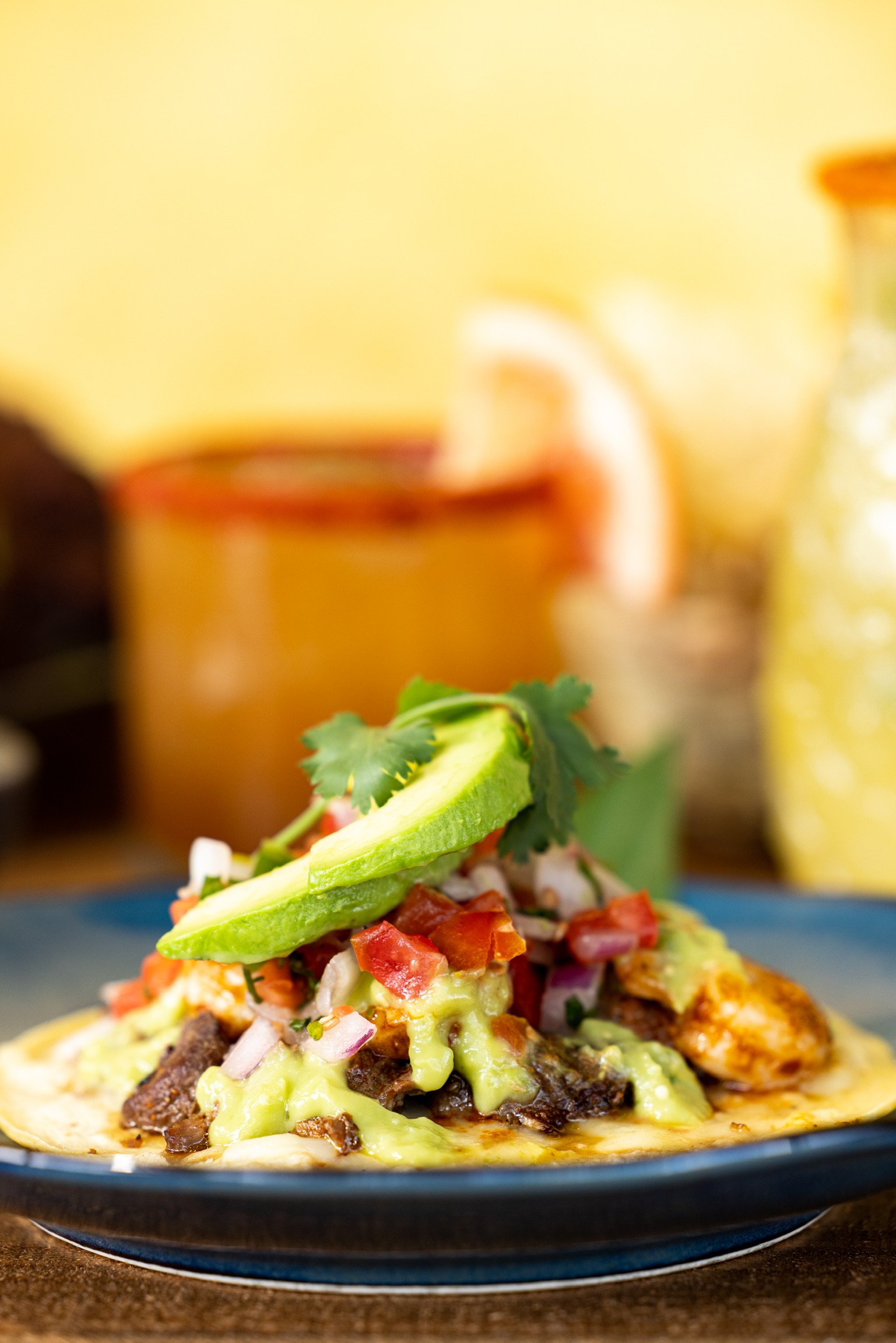 solita Tacos & Margaritas and Palm & Ocean-17.JPG