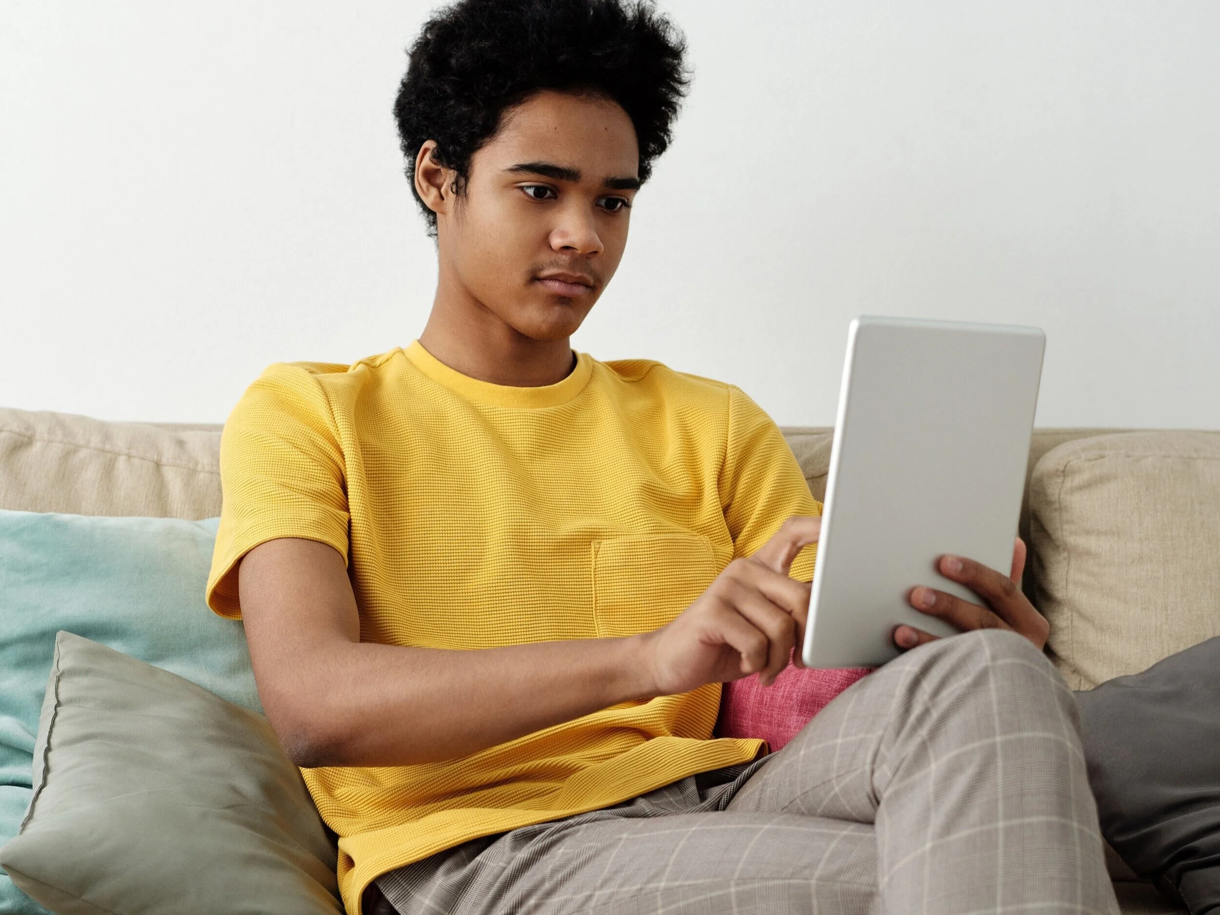9 Questions to Ask While Interviewing a Buyers Agent