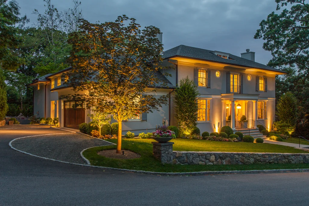 SOLD 2 Rectory Lane Scarsdale, NY. Represented the Buyer (2016)