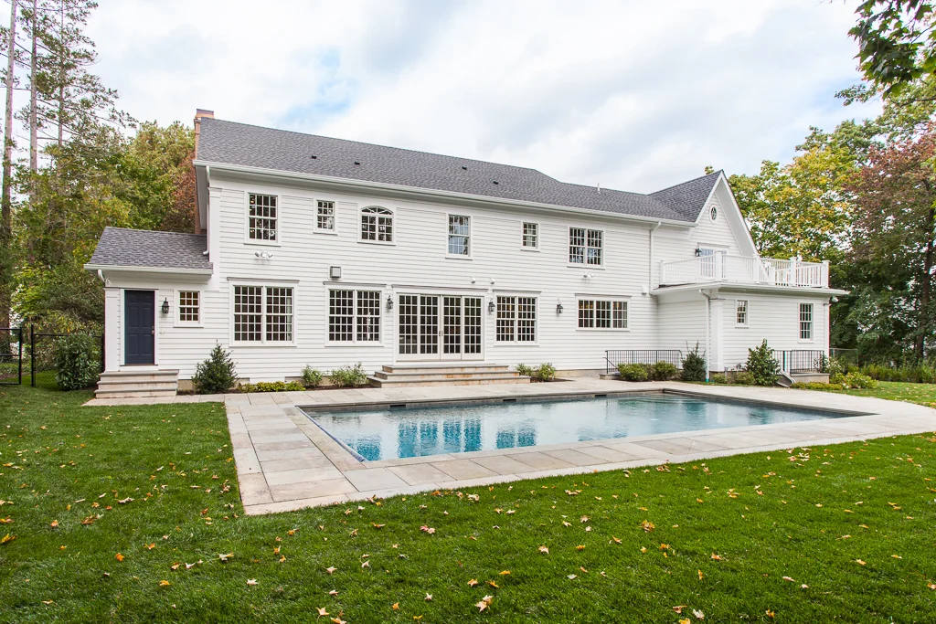 3 Bradford_New Images_MLS-8 (1).jpg
