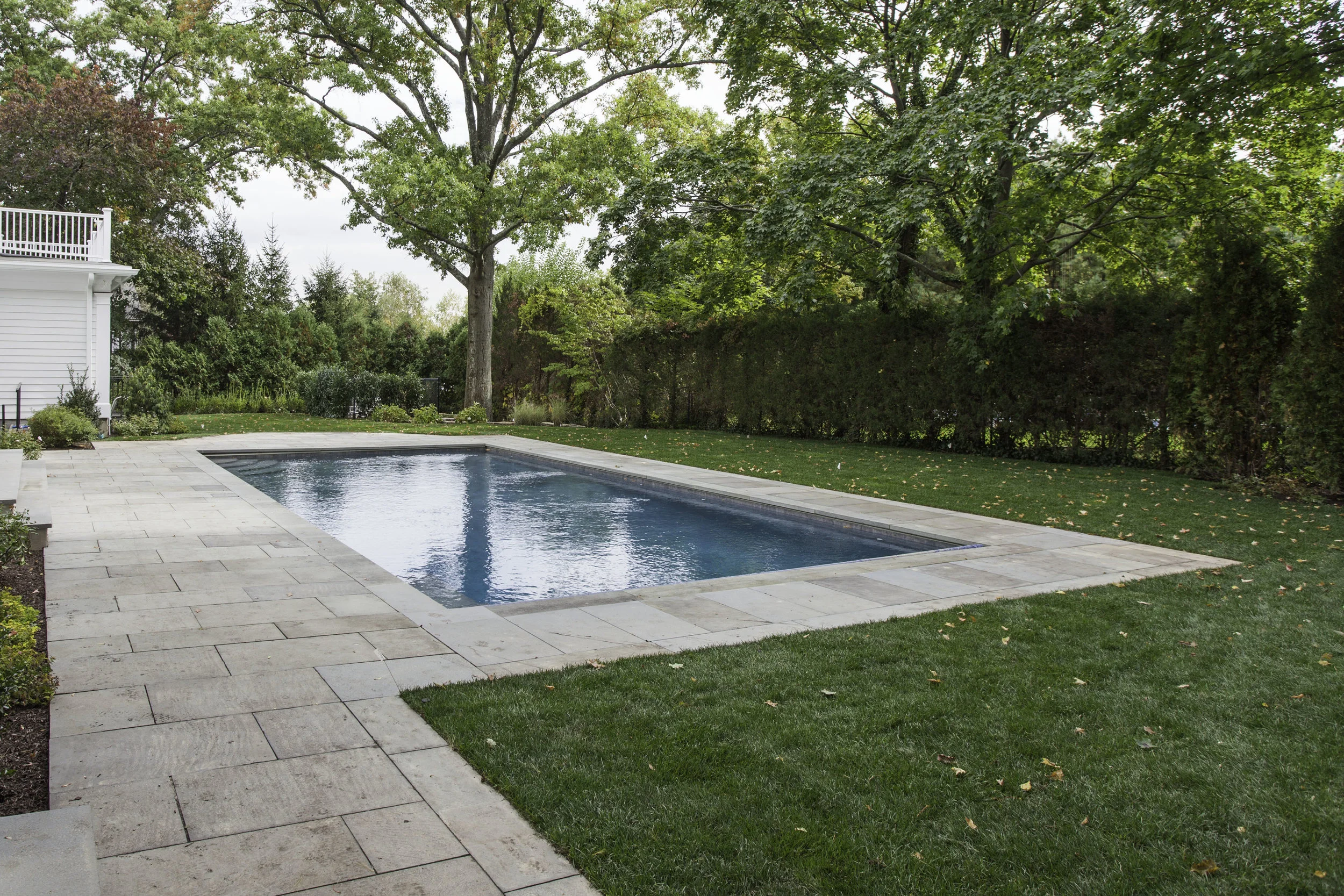 Exterior Pool 1.jpg