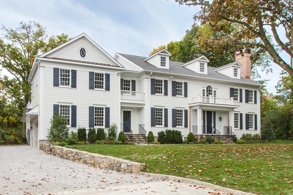 3 Bradford_New Images_MLS-1.jpg