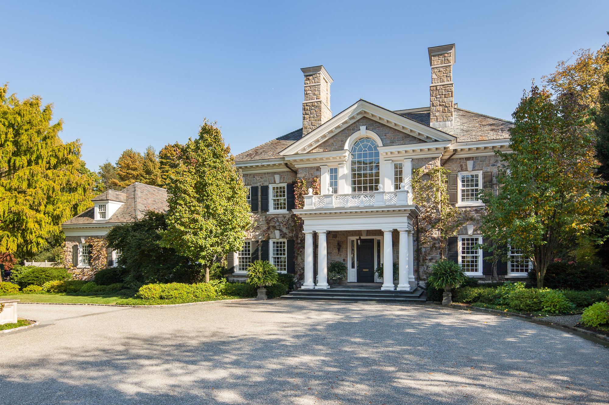 Northern Westchester Oral And Maxillofacial Surgery Associates Is Your Destination For Full Scope Oral Surg