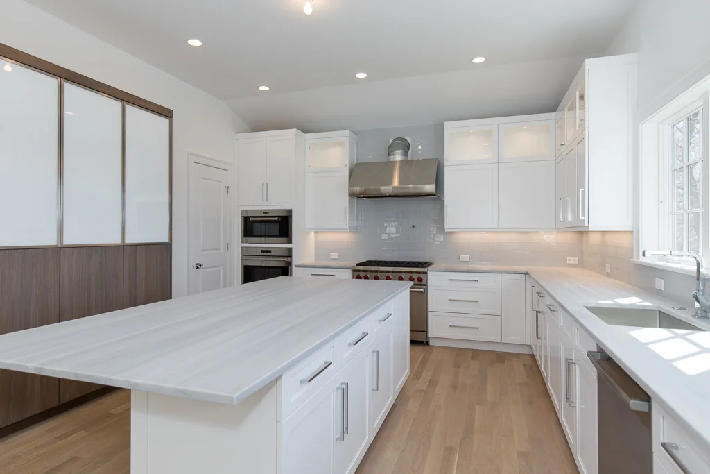 12 Carthage Ln_MLS files-11.jpg