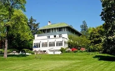SOLD 14 Pryer Lane Larchmont, NY Represented the Seller as the Listing Agent