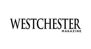 westchester-magazine.jpg