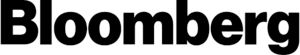 BLOOMBERG+LOGO.png