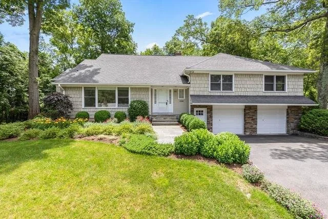 (PENDING) 22 Aspen Road