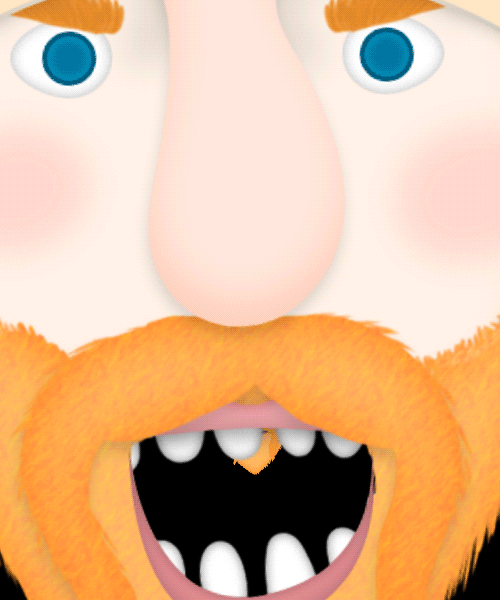 Viking7.gif