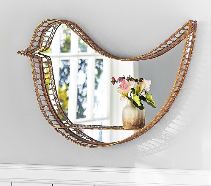 gold-bird-shelf-mirror-o.jpg