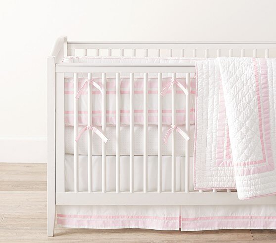 harper-baby-bedding-c.jpg