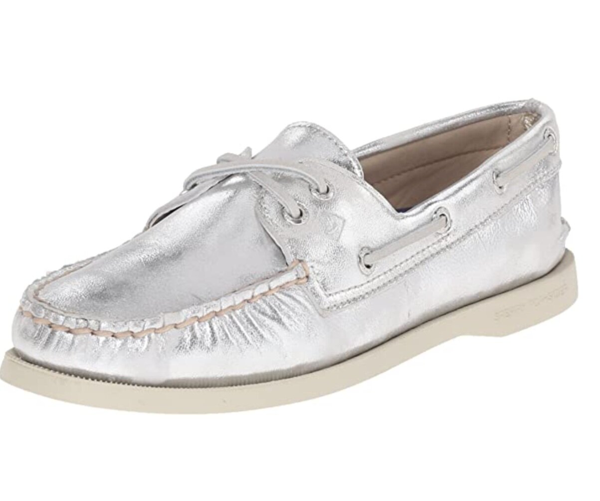 Sperry Women's