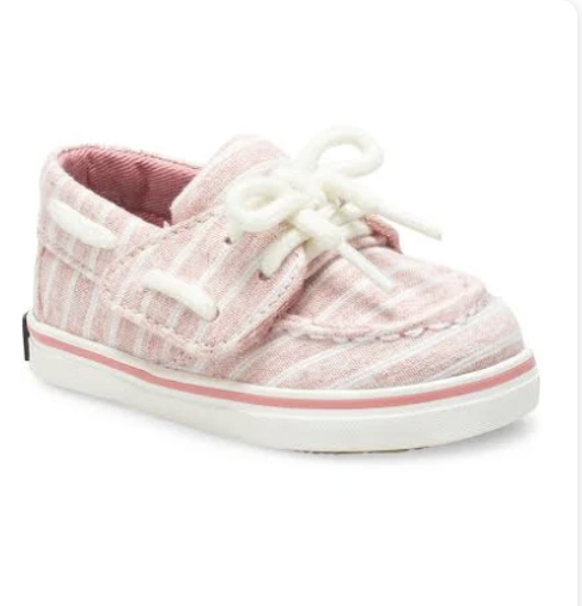 Sperry Infant