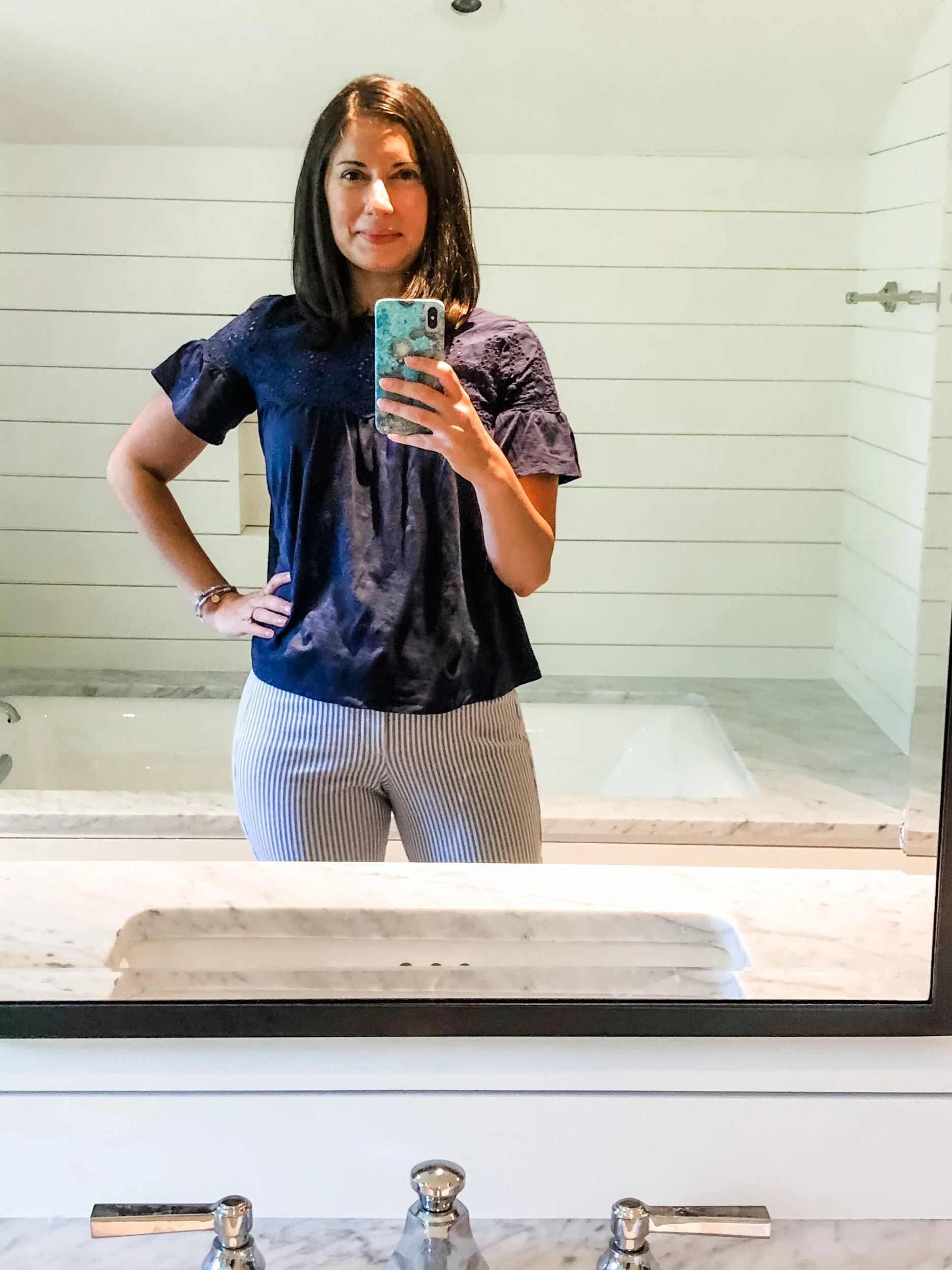 Pixie Pant Deal