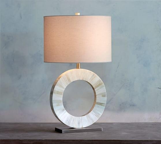 circle-silver-table-lamp-base.jpeg