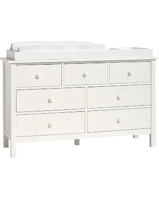 kendall-extra-wide-dresser-and-topper-set-simply-white.jpeg