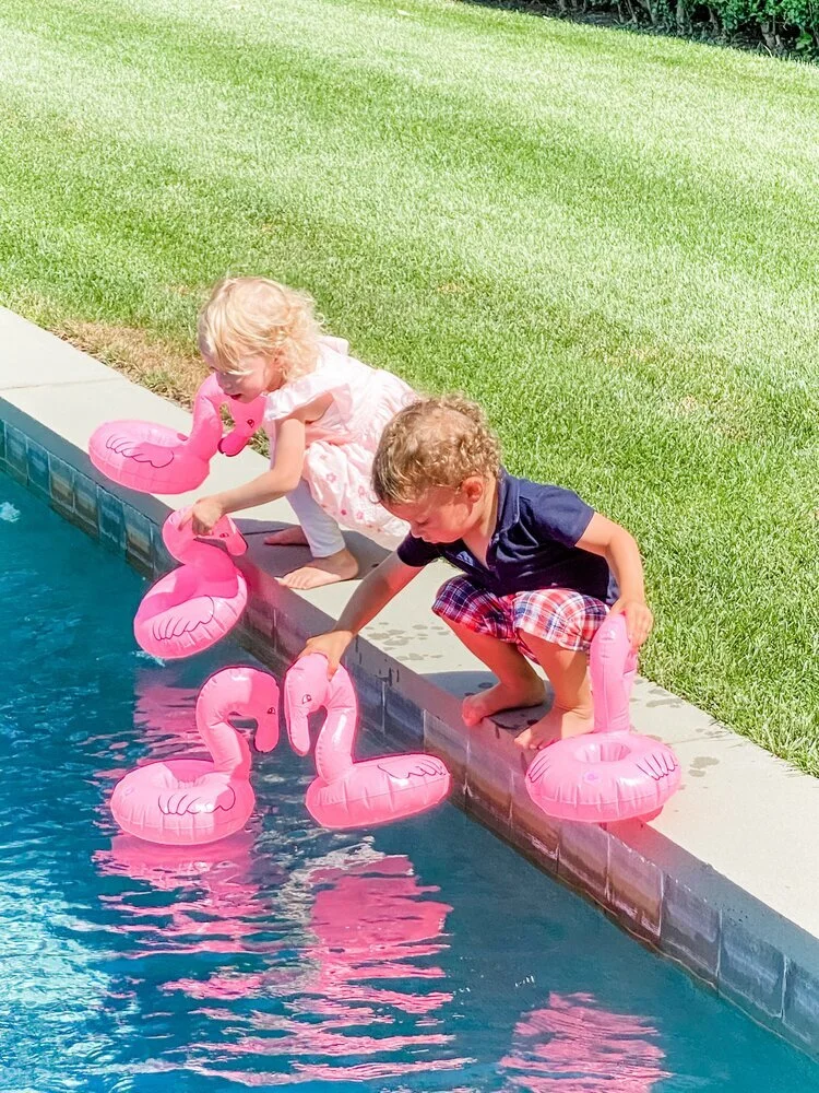 Twin Life.jpeg