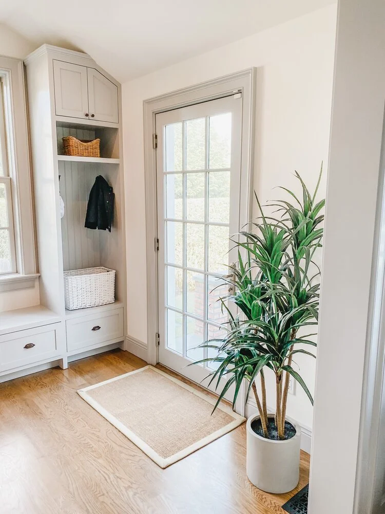 MamaMahattan - Mudroom.jpeg