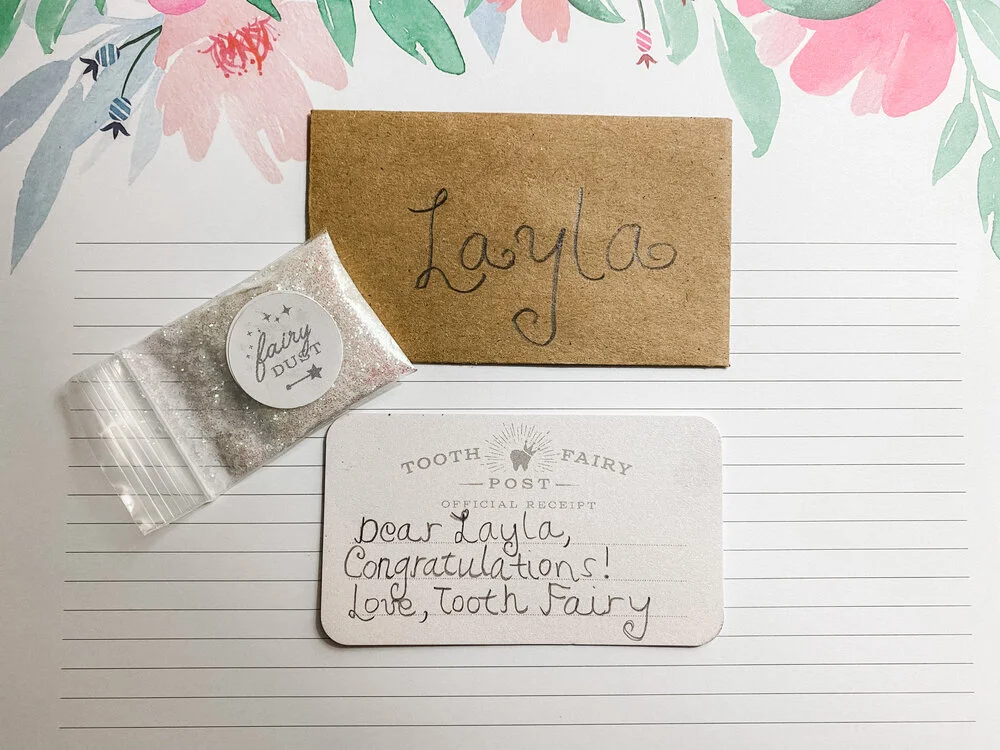MamaManhattan - Tooth Fairy Kit.jpeg