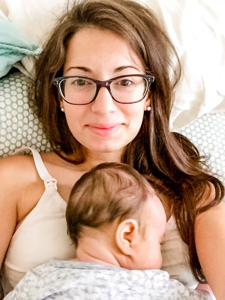 MamaManhattan - World Breastfeeding Week.jpeg