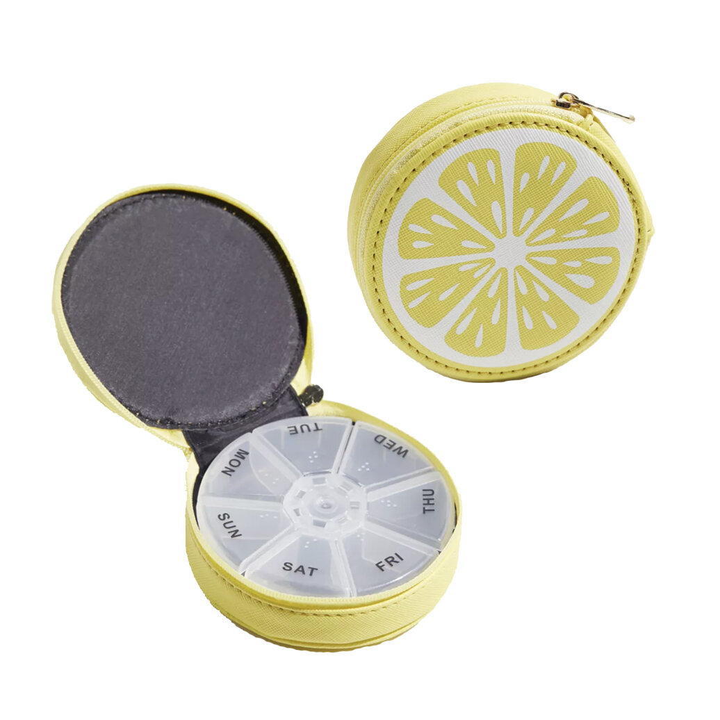lemon pill box.jpg