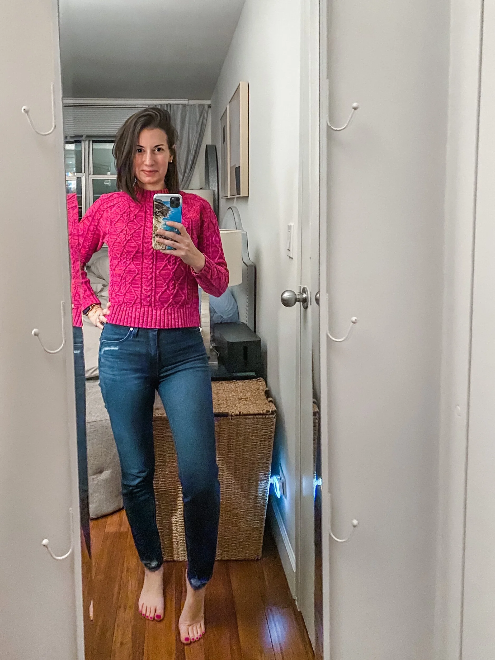 Facetune_30-01-2021-20-24-06.jpeg