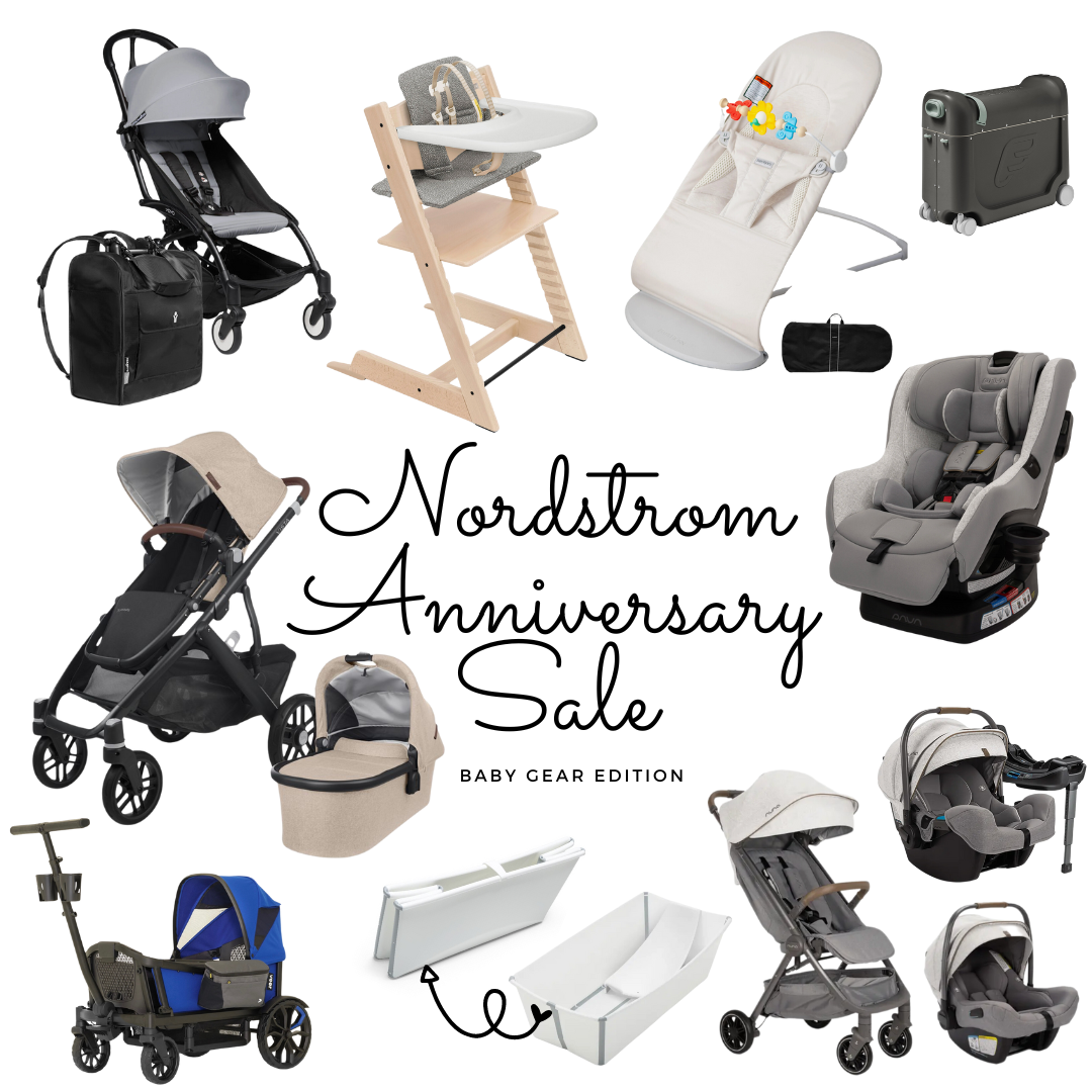 uppababy vista minu V3 Compact Travel Stroller COMBO SALE STYLE:Trailer Premium touches like the HJC RPHA 71 Matte Louis Vuitton Canvas