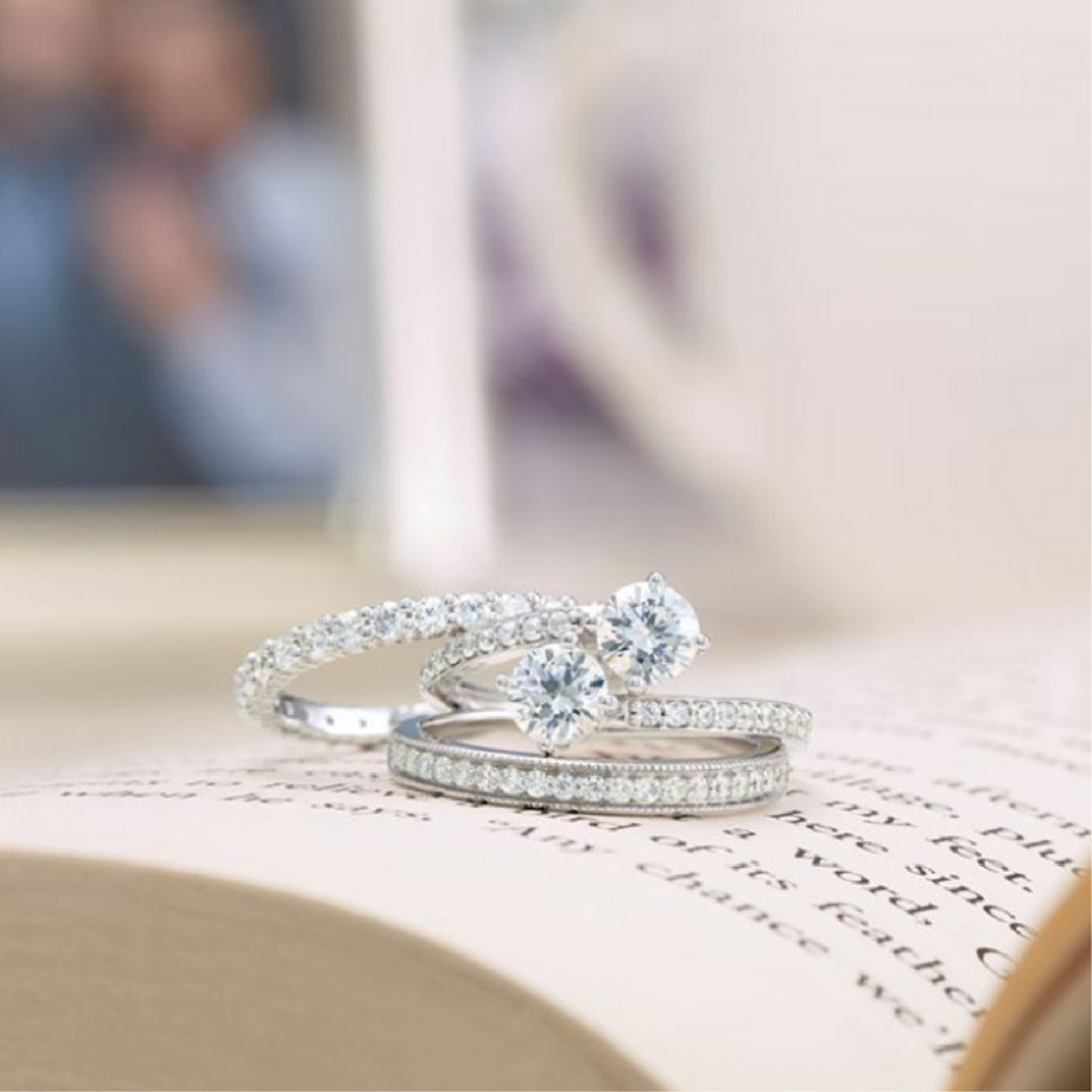 SENSE & WONDER Sense & Wonder was created to be the place where quality, beauty and design come together in the service of celebrating the unique and wonderful journeys of our lives. Browse our stunning array of engagement and wedding rings or book in for your custom design consultation to create your dream special piece of jewellery catered to your budget and style. Sense & Wonder
