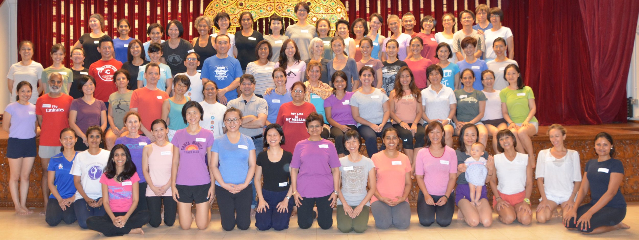 birjoo singclass group cropped.jpg