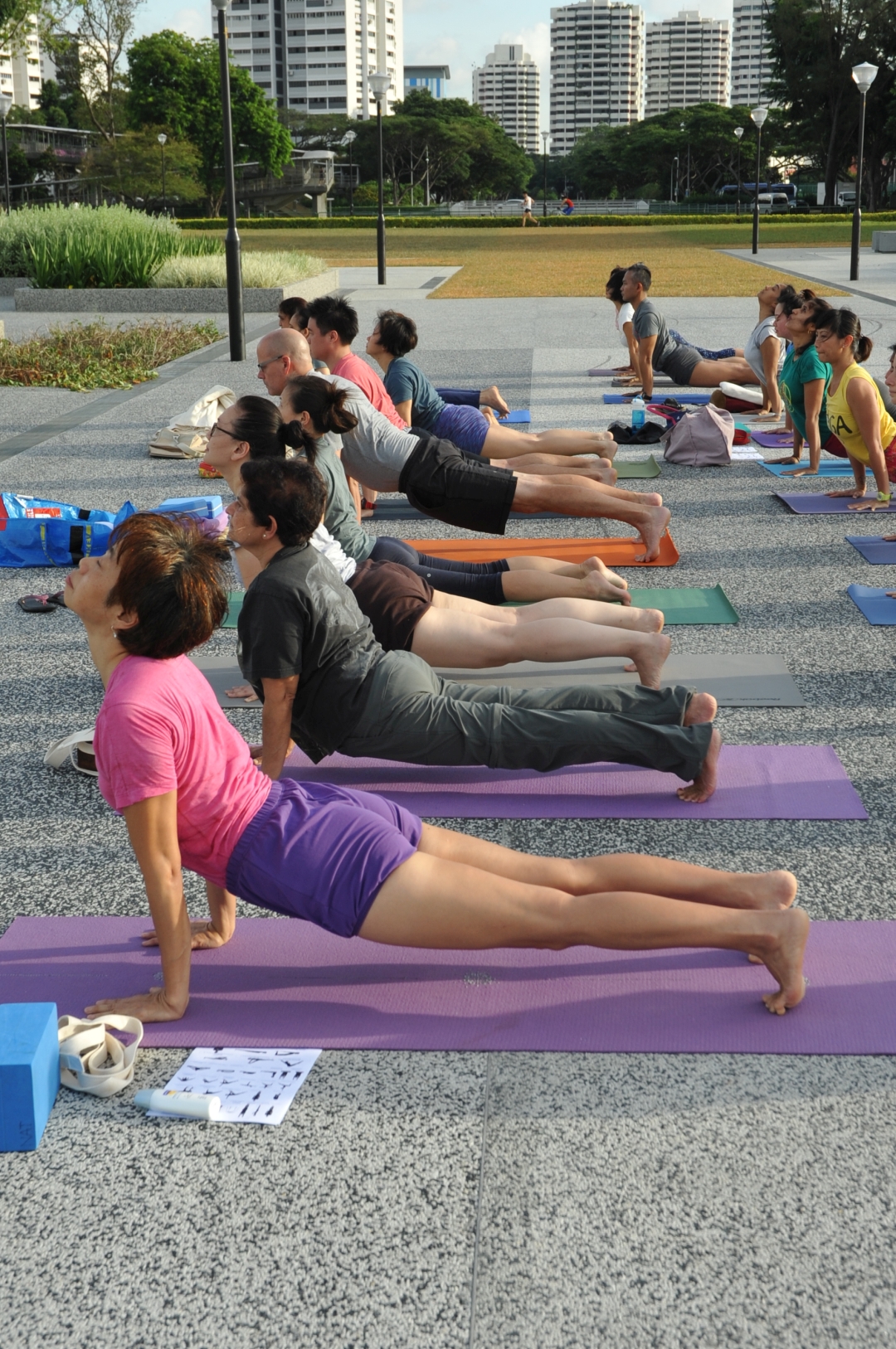 IDY Siglap Canal 18Jun17 08.jpg