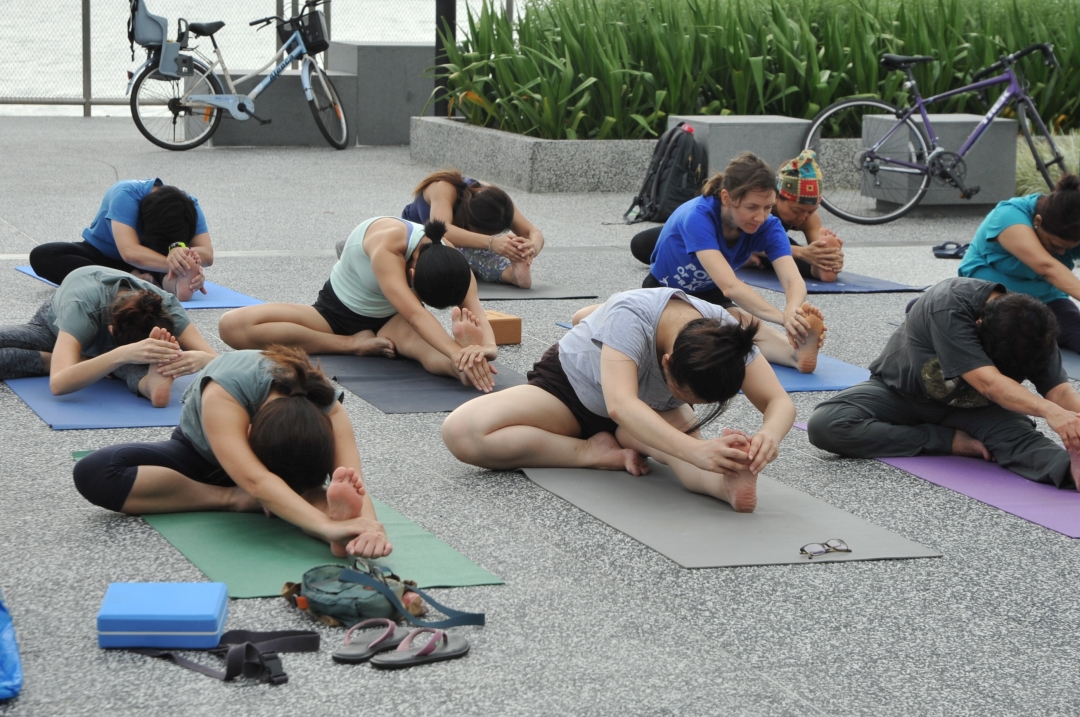 IDY Siglap Canal 18Jun17 16.jpg