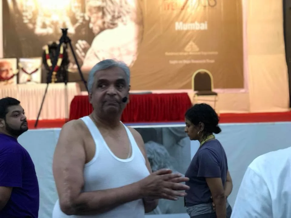 Prashant in mumbai.jpg