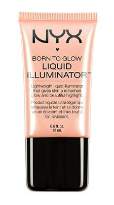 This product is great for testing out the new highlighting trend without breaking the bank and comes in several shades.