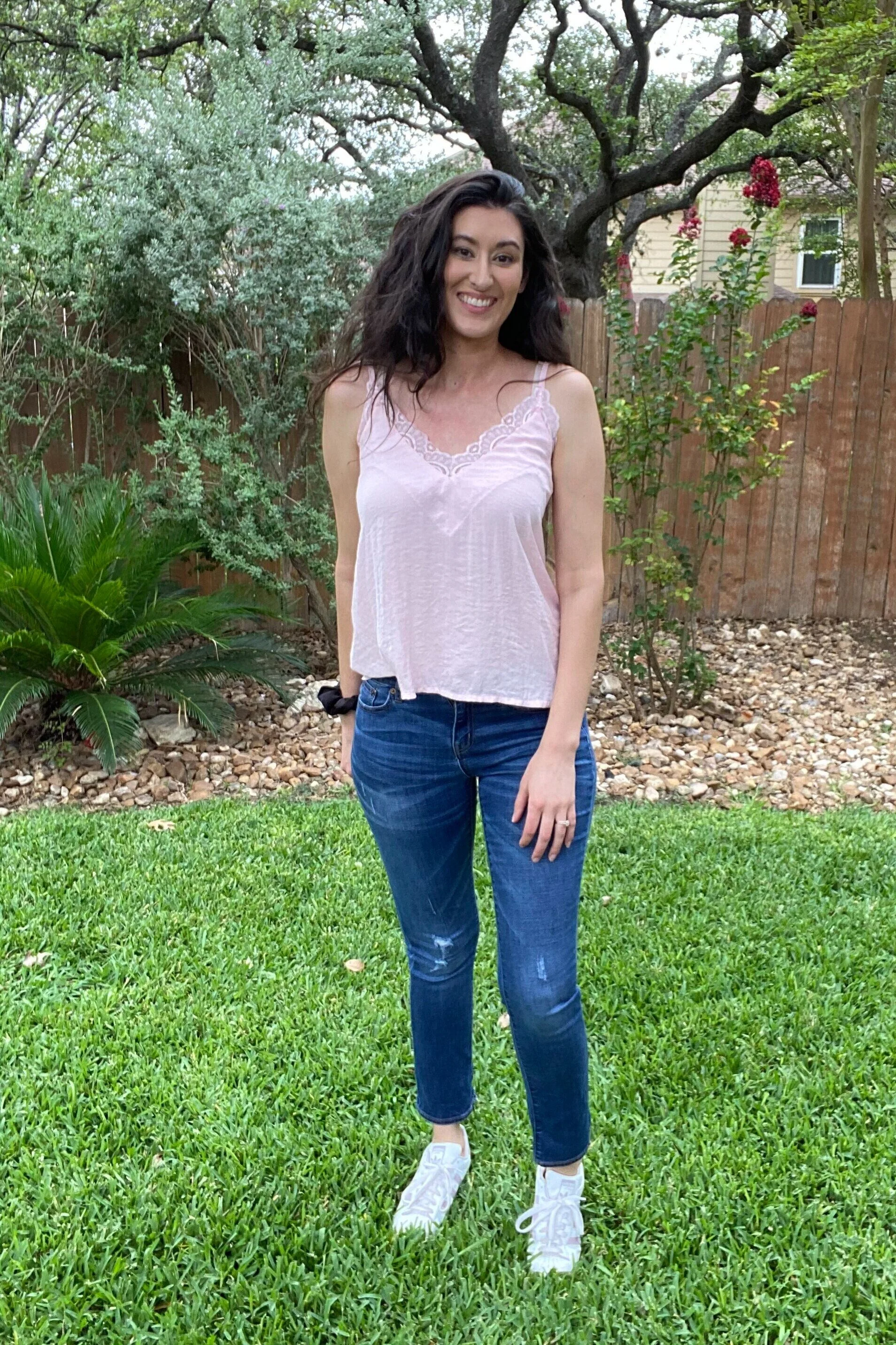 j crew mom jeans