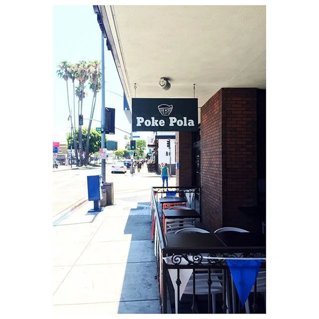 Located on 2nd Street, next to the Post Office