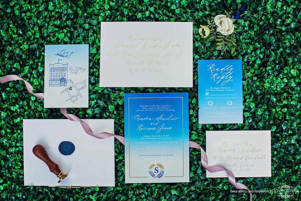 WEDLUXE-WEB-14808.jpg