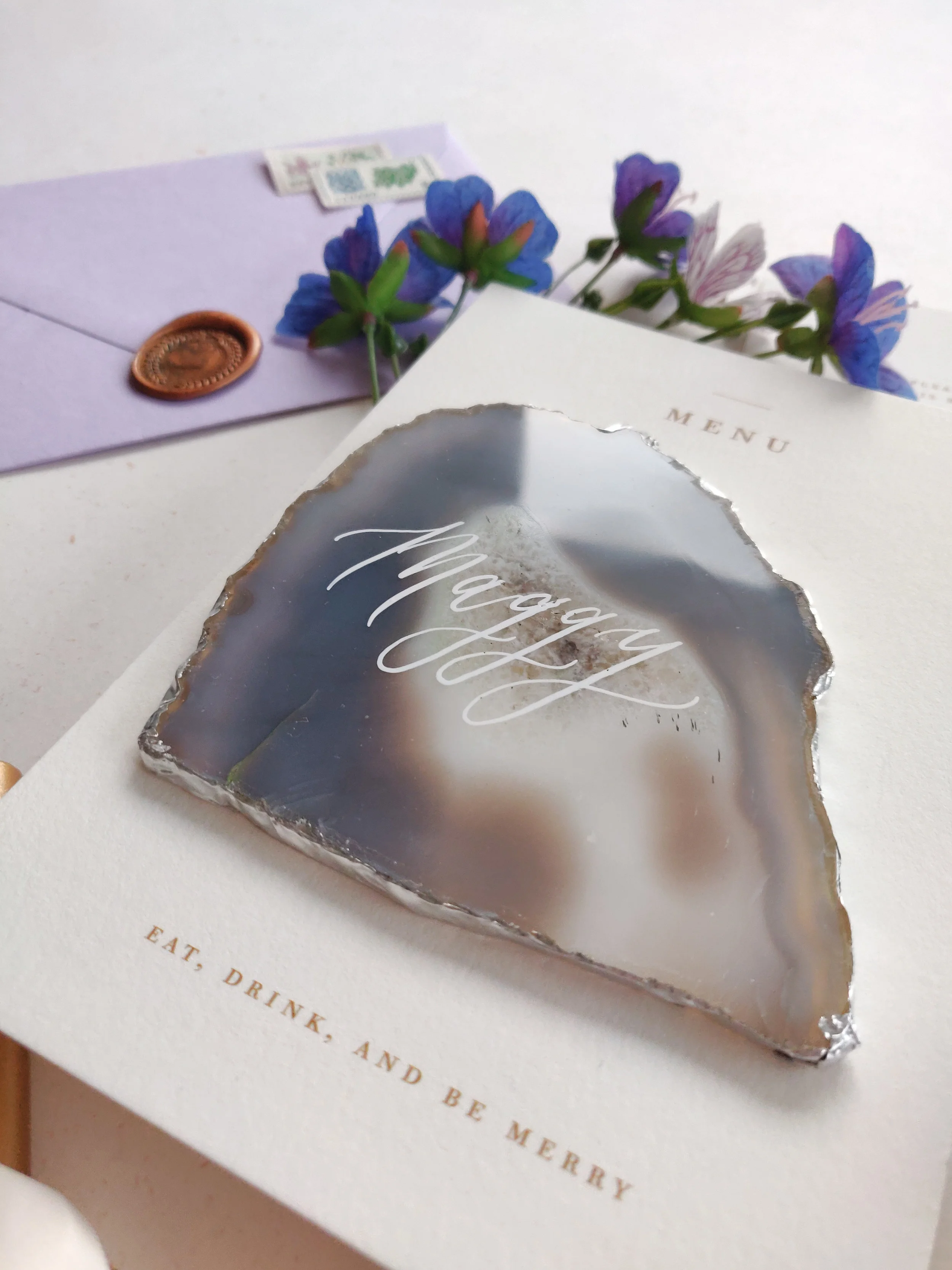 MandyCalligraphy_Agatestones02.jpeg