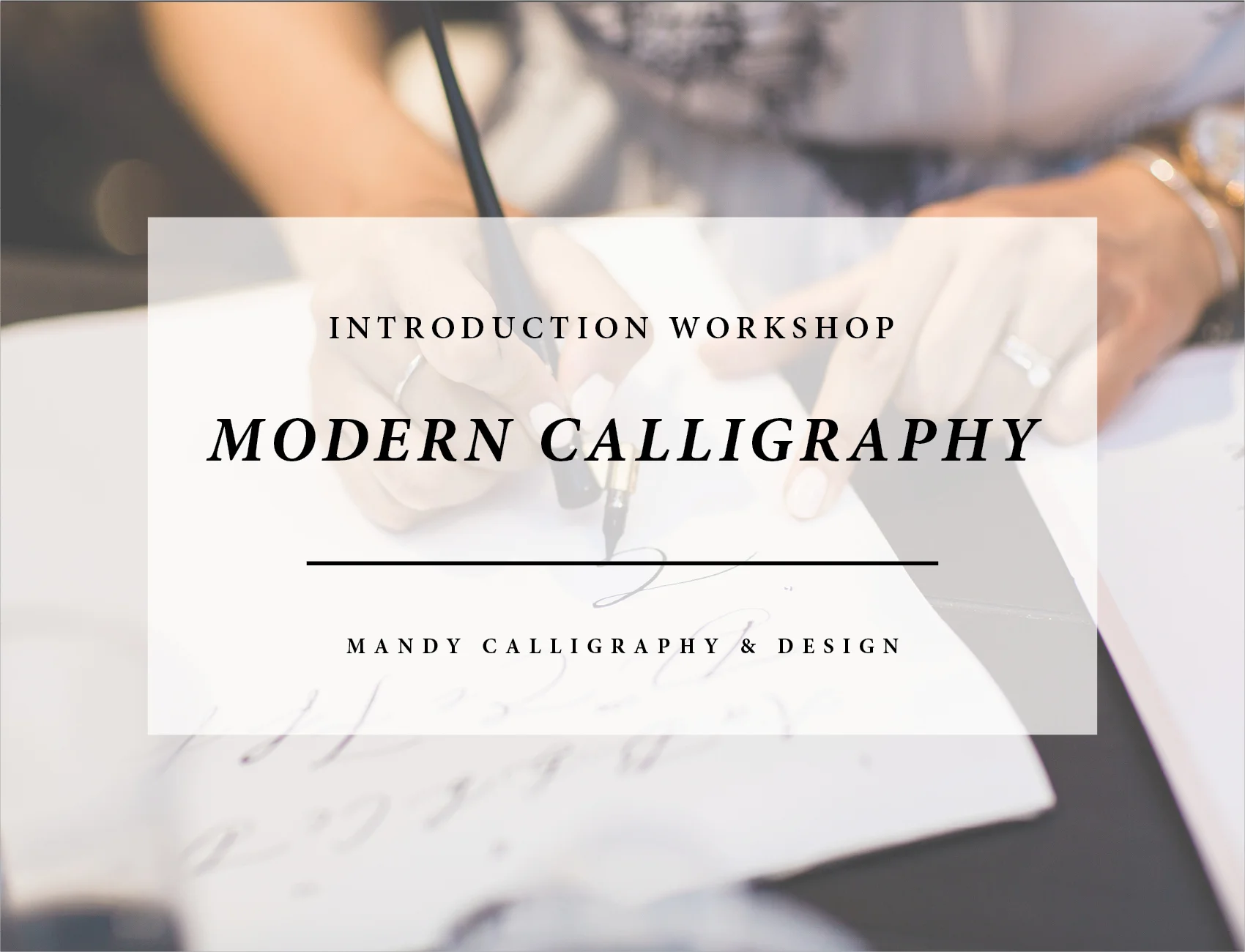 FALL 2019 Workshop Ads3.jpg