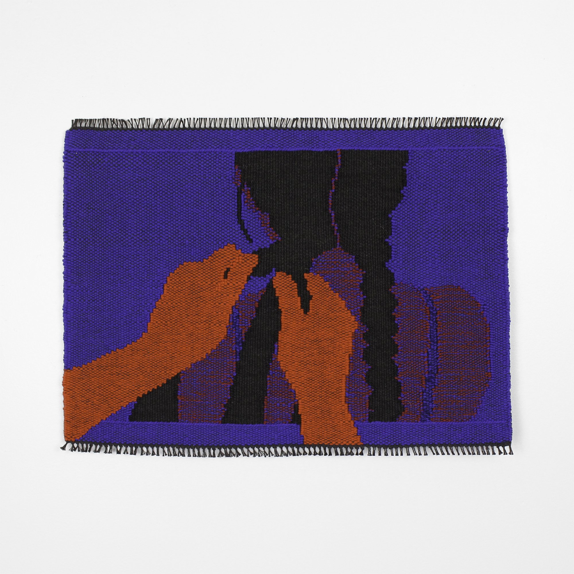 IMG_2650-Edit copy.jpg