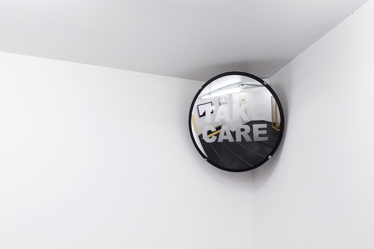 Take Care_3_Web.jpg