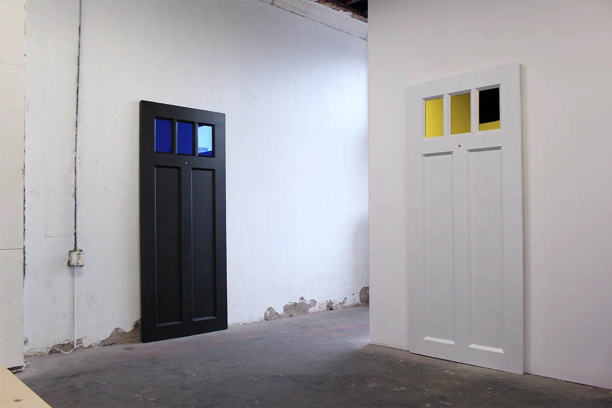 Withdrawal I & II_WEB.jpg