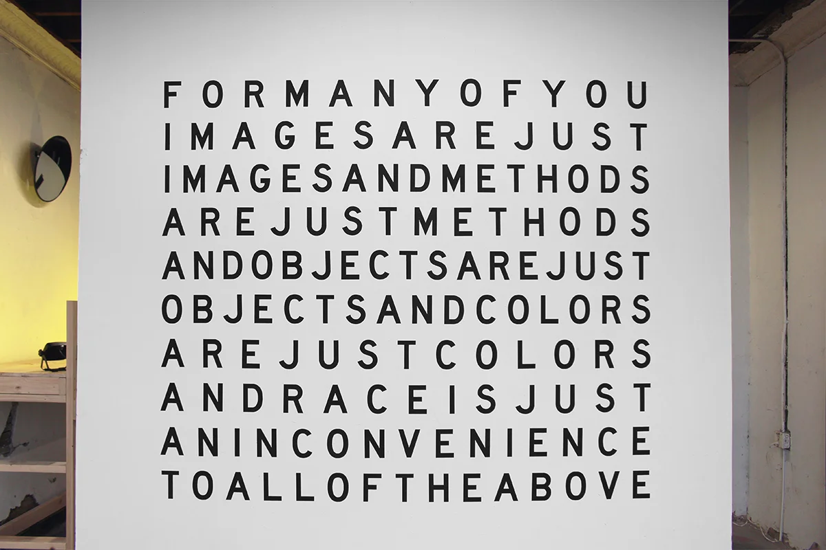 To All of the Above_Full_WEB.jpg