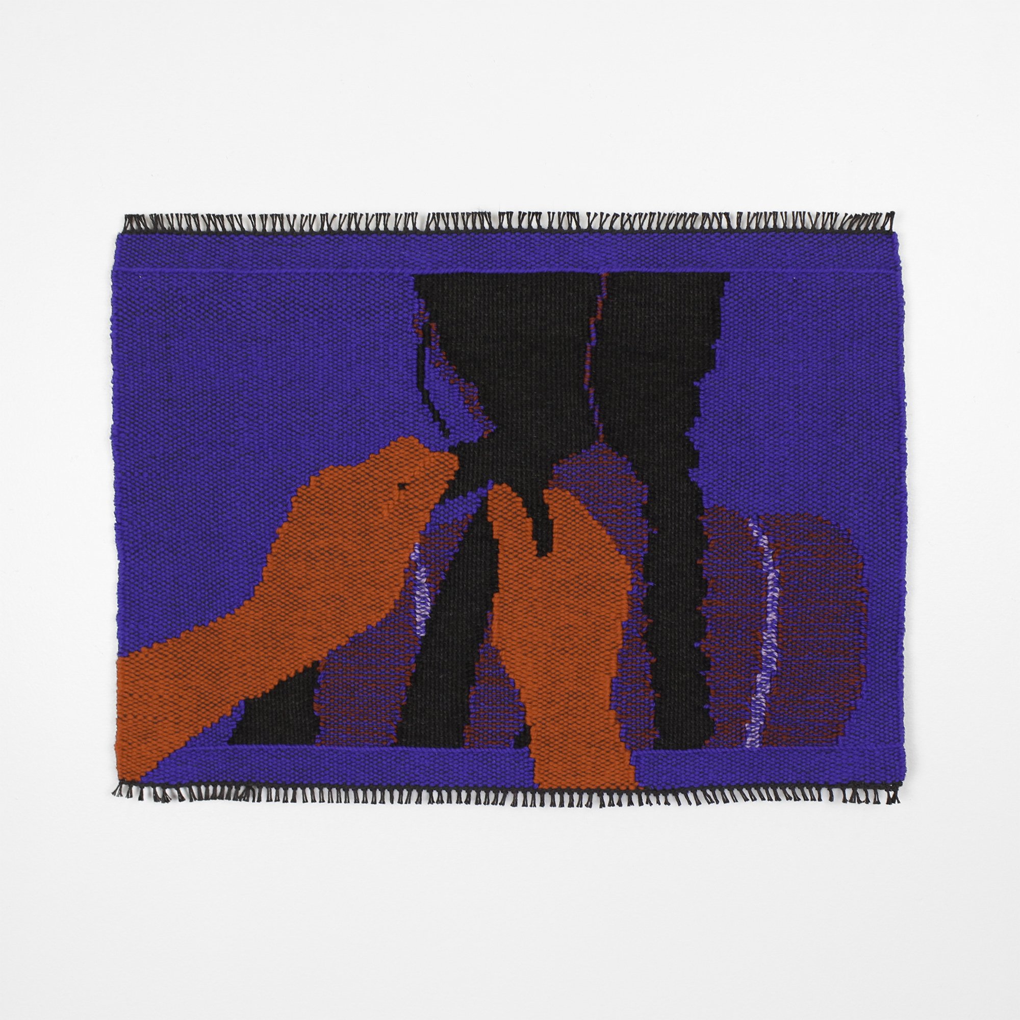 IMG_2653-Edit copy.jpg