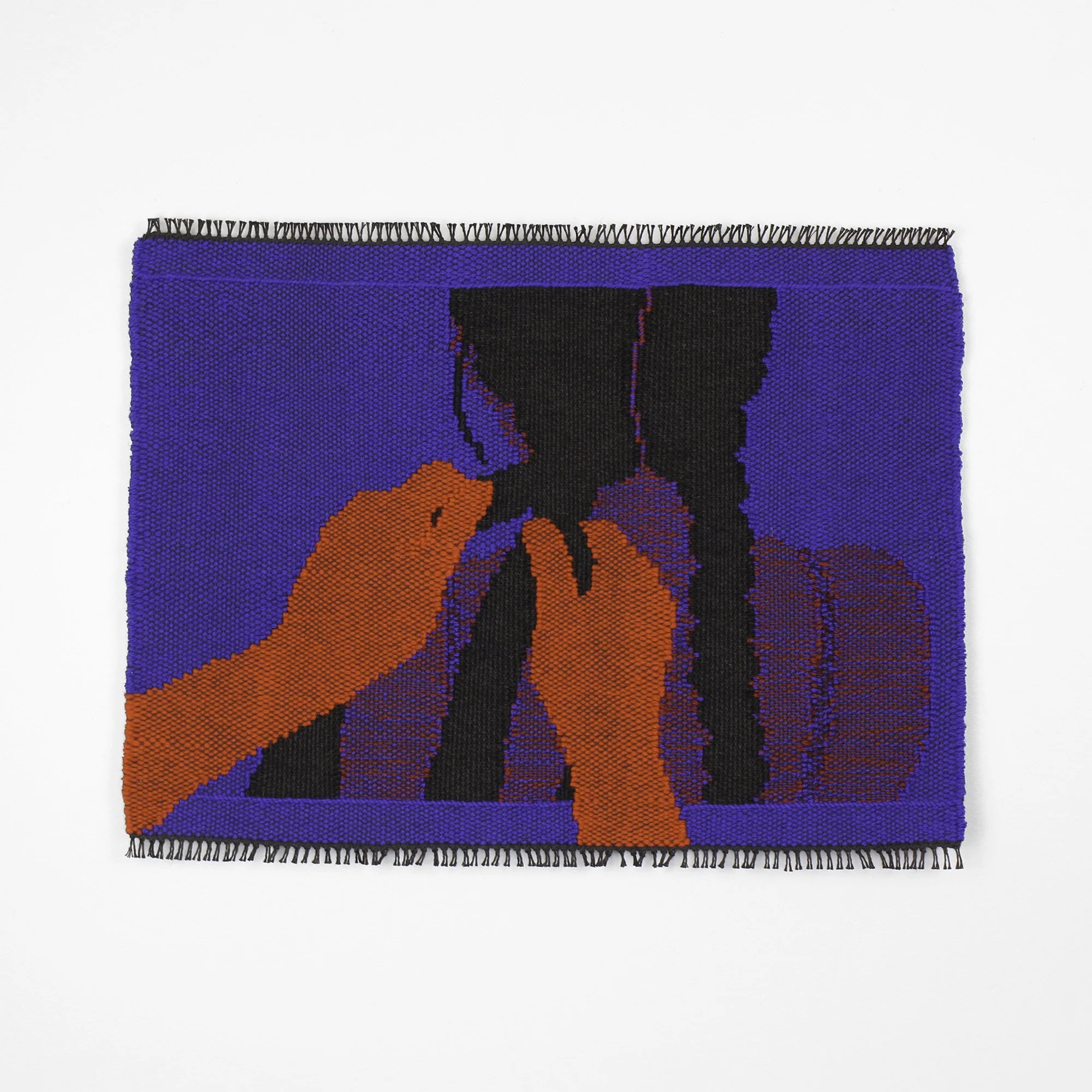 IMG_2635-Edit copy.jpg