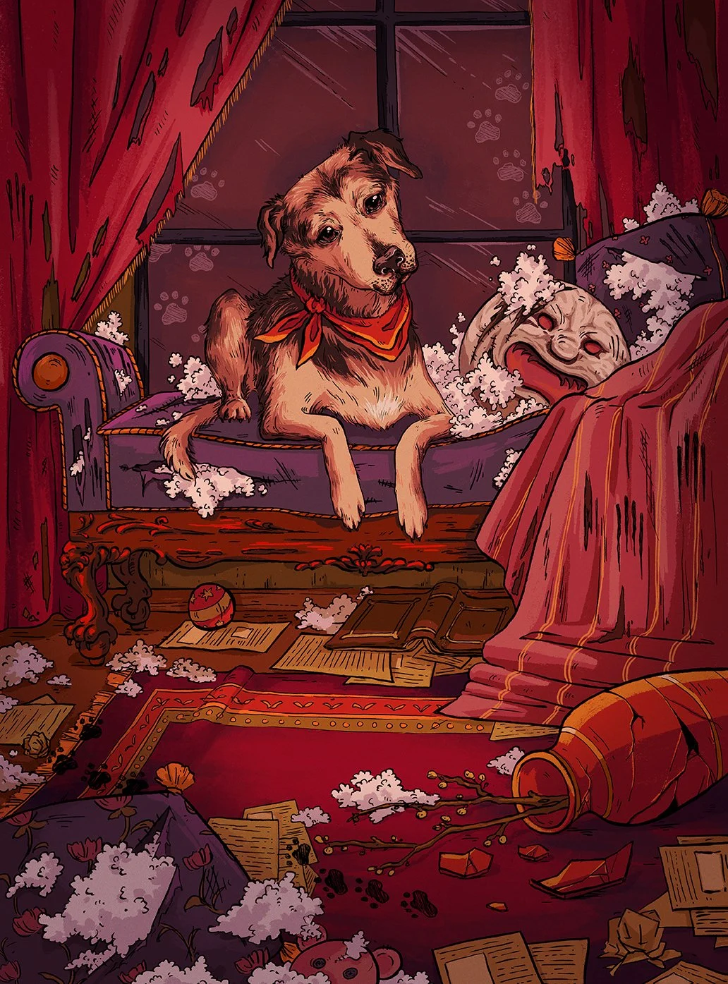 456237_Dog_Rip_Apart_revised.jpg