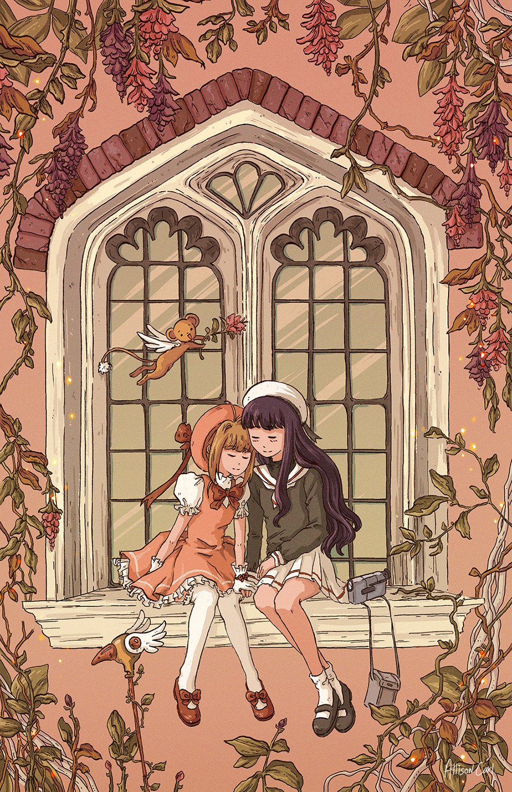 tumblr_p27opb4aQ41trvzbro2_1280.jpg