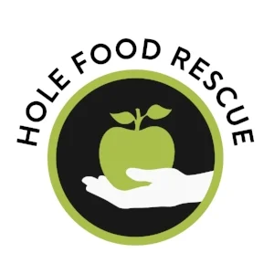 Hole Food Rescue.jpg