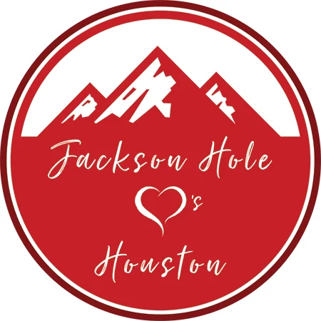 JH Loves Houston Logo.jpg